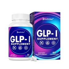 Heafetine Glp-1 Supplement In Pakistan